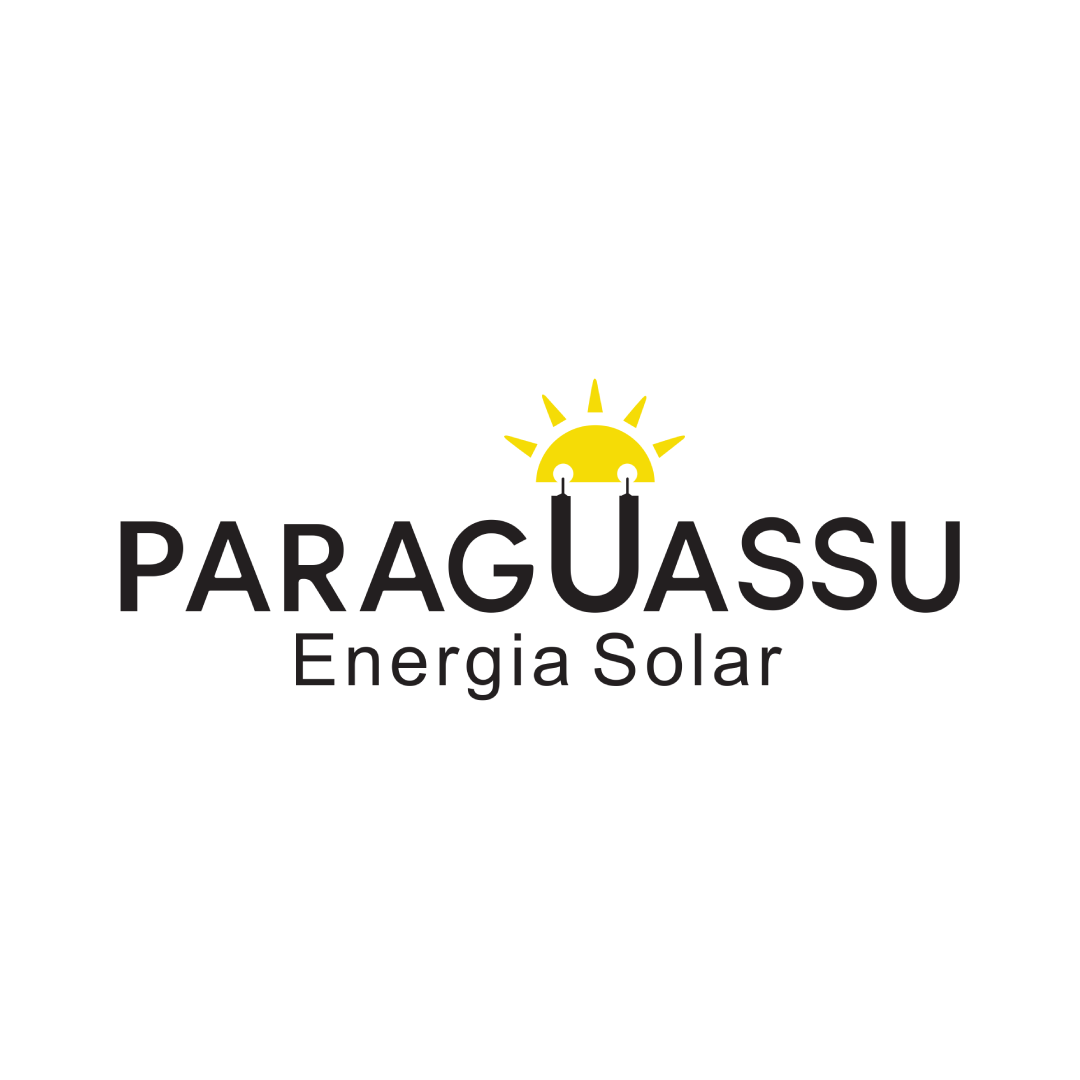 Paraguassu Solar